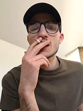 yoyoboy988 online show from 03-08-25, 12:41