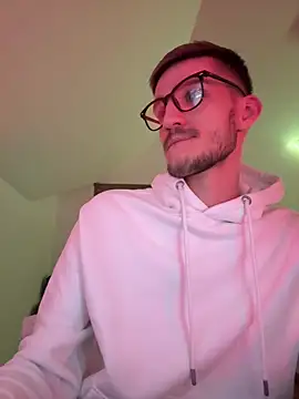 yoyoboy988 online show from 03-18-25, 10:15