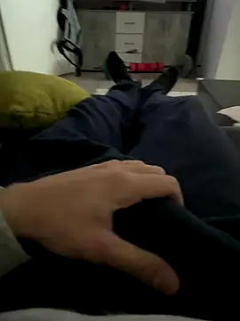 PainterHase online show from 09-18-25, 11:01