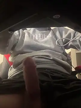 PainterHase online show from 10-06-25, 09:12