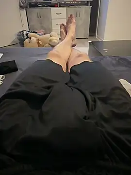 PainterHase online show from 10-15-25, 04:40