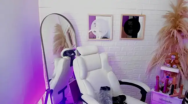 Danny Luxx online show from 03-01-25, 02:13