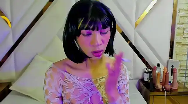 Danny Luxx online show from 03-13-25, 09:37