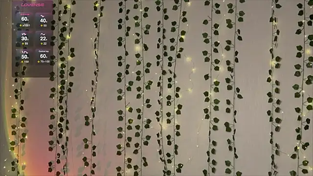 Asian Vi online show from 11-04-25, 12:21