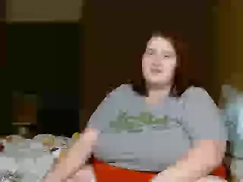 BubblyMoonie online show from 12-20-25, 02:07