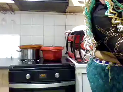 Snapshot of Louna45dv chatting on 03-21-25, 09:34 Louna45dv online show from 03-21-25, 09:34