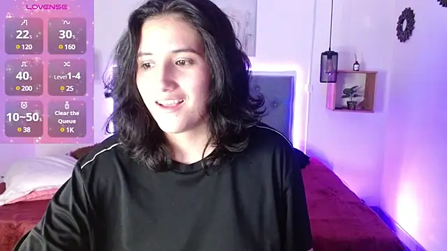 Snapshot of amy_royale chatting on 03-01-25, 08:02 amy royale online show from 03-01-25, 08:02