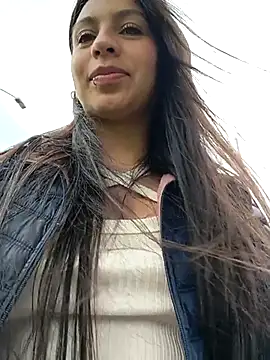 Nat XxX online show from 03-12-26, 06:03