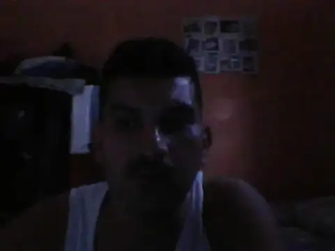 edsak online show from 04-17-26, 07:50