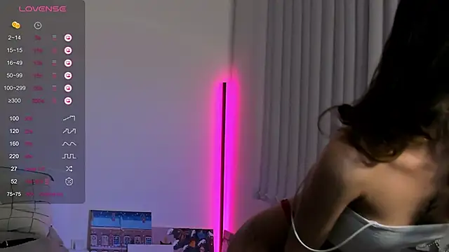 Andrea tasty online show from 03-11-25, 07:03