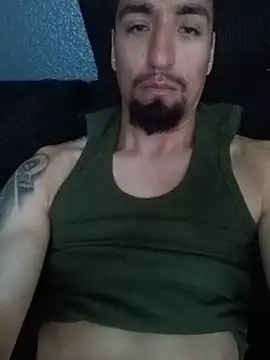 Snapshot of 1daddy_is_here chatting on 06-06-26, 06:56 1daddy is here online show from 06-06-26, 06:56