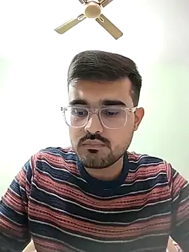 hornypurush online show from 11-29-25, 06:00