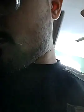 hornypurush online show from 12-01-25, 05:07