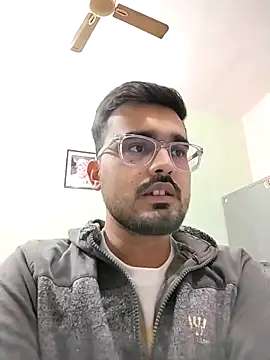 hornypurush online show from 12-03-25, 02:04