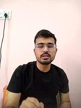 hornypurush online show from 03-06-26, 09:50