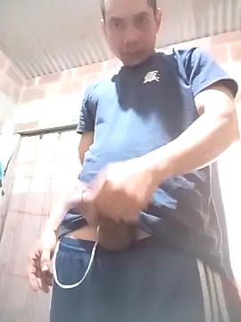 Mycansonhot online show from 10-22-25, 01:44