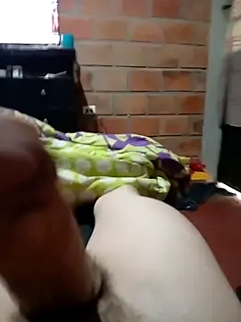 Mycansonhot online show from 11-03-25, 05:47