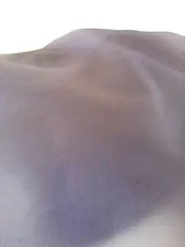 Mycansonhot online show from 02-10-26, 05:39