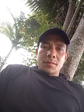 Mycansonhot online show from 02-22-26, 06:17