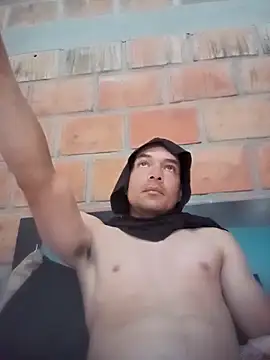 Mycansonhot online show from 02-25-26, 04:16