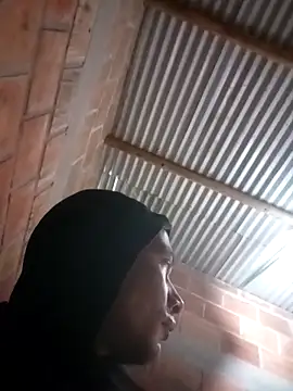 Mycansonhot online show from 02-26-26, 02:38