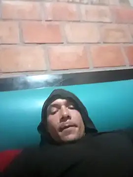 Mycansonhot online show from 03-03-26, 03:18