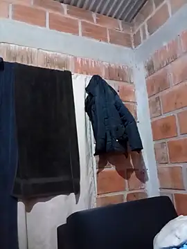 Mycansonhot online show from 03-26-26, 04:40