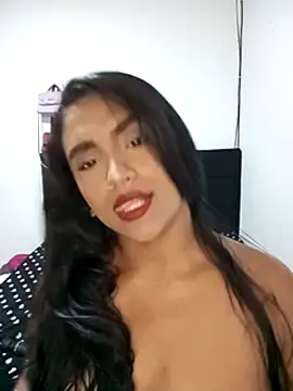 victoria roussee online show from 03-02-25, 10:59