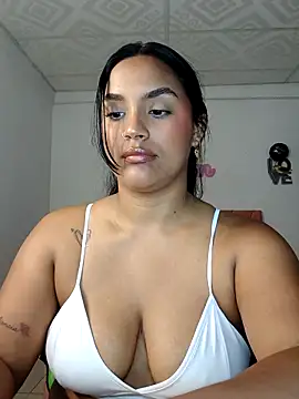 victoria roussee online show from 10-26-25, 12:16