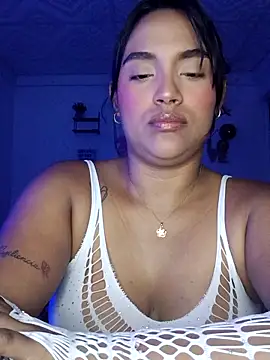 victoria roussee online show from 02-05-26, 05:45