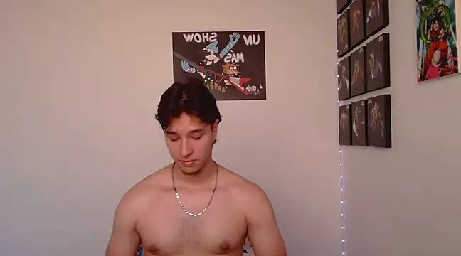 Snapshot of jack_walker190 chatting on 03-22-25, 02:47 jack walker190 online show from 03-22-25, 02:47