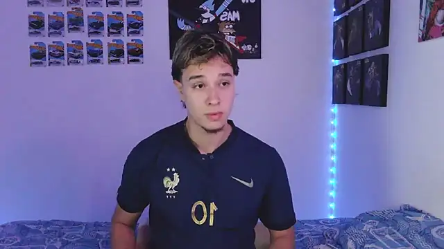 jack walker190 online show from 11-07-25, 04:12