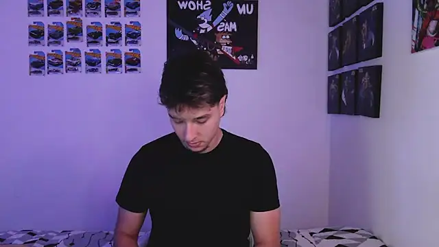 Snapshot of jack_walker190 chatting on 01-14-26, 04:40 jack walker190 online show from 01-14-26, 04:40