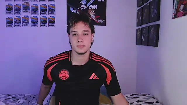 Snapshot of jack_walker190 chatting on 01-17-26, 05:45 jack walker190 online show from 01-17-26, 05:45