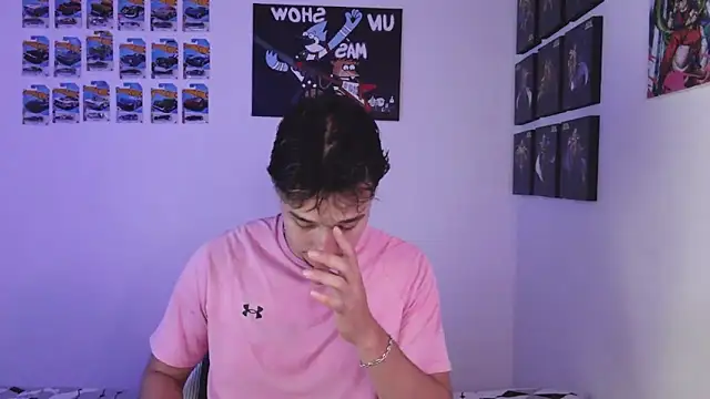 Snapshot of jack_walker190 chatting on 01-19-26, 07:23 jack walker190 online show from 01-19-26, 07:23