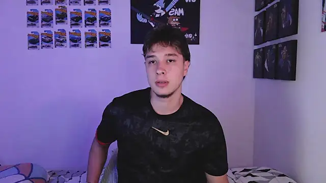 Snapshot of jack_walker190 chatting on 02-02-26, 04:22 jack walker190 online show from 02-02-26, 04:22