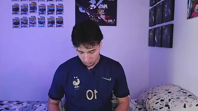 Snapshot of jack_walker190 chatting on 02-03-26, 07:13 jack walker190 online show from 02-03-26, 07:13