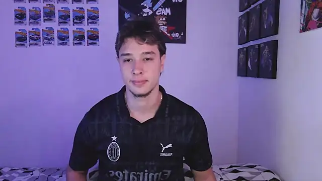 Snapshot of jack_walker190 chatting on 02-06-26, 01:54 jack walker190 online show from 02-06-26, 01:54