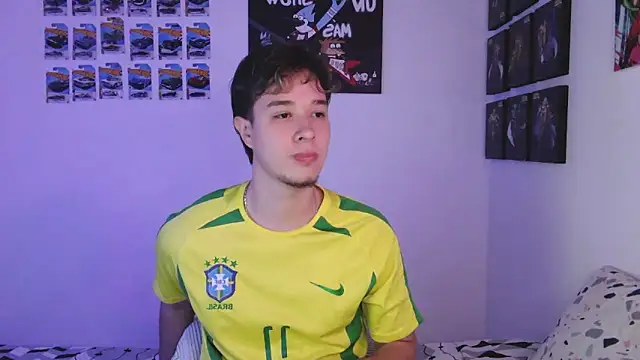 Snapshot of jack_walker190 chatting on 02-11-26, 04:50 jack walker190 online show from 02-11-26, 04:50