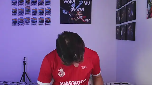 Snapshot of jack_walker190 chatting on 02-12-26, 08:53 jack walker190 online show from 02-12-26, 08:53