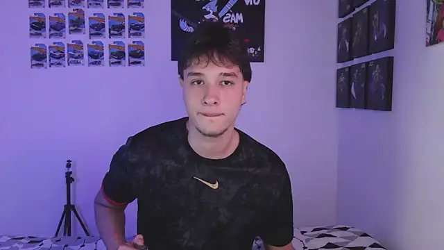 Snapshot of jack_walker190 chatting on 02-14-26, 03:25 jack walker190 online show from 02-14-26, 03:25