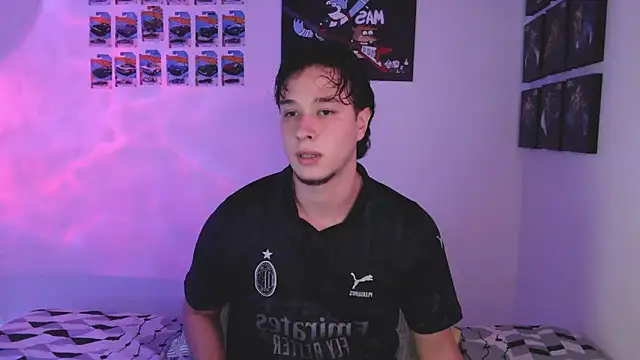 Snapshot of jack_walker190 chatting on 07-20-26, 04:49 jack walker190 online show from 07-20-26, 04:49
