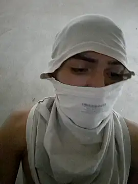 Snapshot of Jhonitopito chatting on 02-22-25, 08:29 Jhonitopito online show from 02-22-25, 08:29