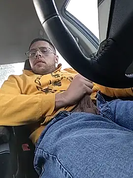 uncutalyxOF online show from 11-11-25, 11:05