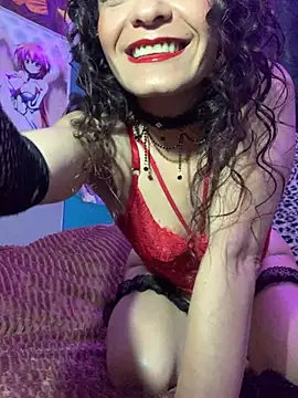 Snapshot of NatashaRex chatting on 06-13-26, 03:26 NatashaRex online show from 06-13-26, 03:26