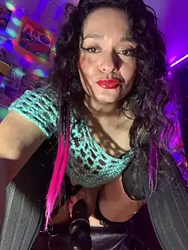 Snapshot of NatashaRex chatting on 06-19-26, 03:11 NatashaRex online show from 06-19-26, 03:11