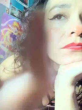 Snapshot of NatashaRex chatting on 06-27-26, 02:01 NatashaRex online show from 06-27-26, 02:01