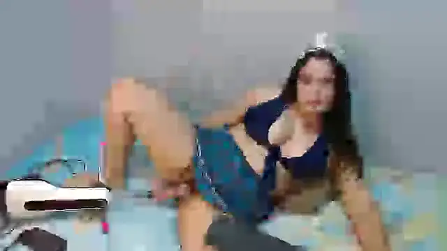 Snapshot of kattyloveless chatting on 09-16-25, 06:25 kattyloveless online show from 09-16-25, 06:25