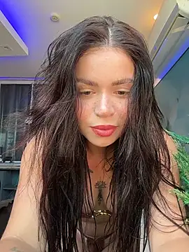 Snapshot of segb chatting on 01-14-26, 05:07 segb online show from 01-14-26, 05:07