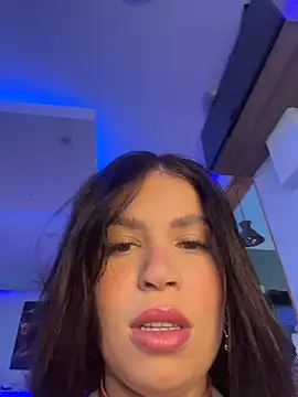 Snapshot of segb chatting on 02-11-26, 05:07 segb online show from 02-11-26, 05:07